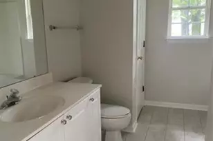 2212 Genesis Dr, Monroe, NC 28110 - Photo 7