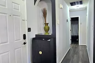 2761 Thistle Brook Dr, Concord, NC 28027 - Photo 7