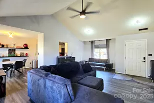 2761 Thistle Brook Dr, Concord, NC 28027 - Photo 11