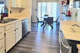 2761 Thistle Brook Dr, Concord, NC 28027 - Photo 3