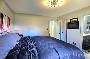 2761 Thistle Brook Dr, Concord, NC 28027 - Photo 13