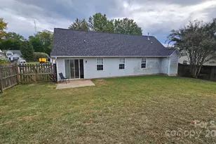 2761 Thistle Brook Dr, Concord, NC 28027 - Photo 27