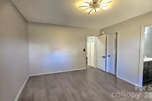 2761 Thistle Brook Dr, Concord, NC 28027 - Photo 15