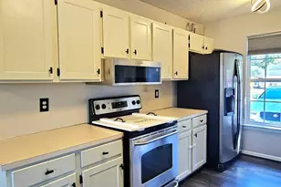 2761 Thistle Brook Dr, Concord, NC 28027 - Photo 5