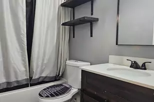 2761 Thistle Brook Dr, Concord, NC 28027 - Photo 19