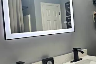 2761 Thistle Brook Dr, Concord, NC 28027 - Photo 17