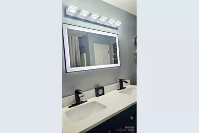 2761 Thistle Brook Drive, Concord, NC 28027 - Photo 17