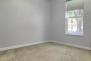 2761 Thistle Brook Dr, Concord, NC 28027 - Photo 23