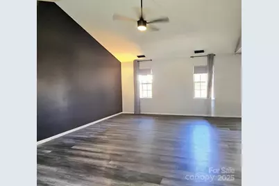 2761 Thistle Brook Drive, Concord, NC 28027 - Photo 9