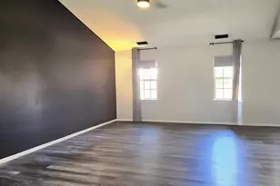 2761 Thistle Brook Dr, Concord, NC 28027 - Photo 9