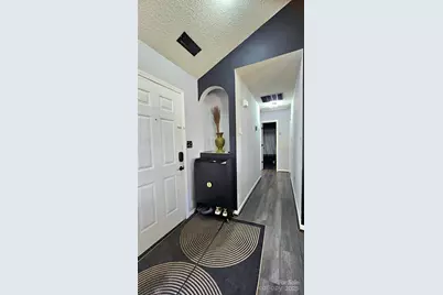 2761 Thistle Brook Drive, Concord, NC 28027 - Photo 7