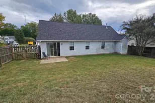 2761 Thistle Brook Dr, Concord, NC 28027 - Photo 27