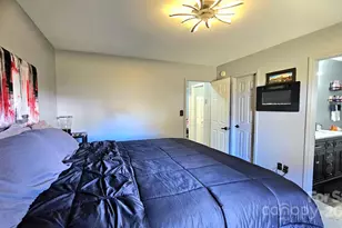 2761 Thistle Brook Dr, Concord, NC 28027 - Photo 13