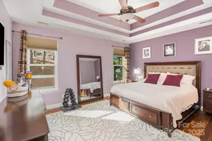 6006 Magna Ln, Indian Trail, NC 28079 - Photo 5