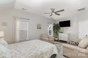 6006 Magna Ln, Indian Trail, NC 28079 - Photo 19