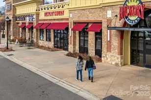 6006 Magna Ln, Indian Trail, NC 28079 - Photo 33