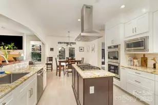 6006 Magna Ln, Indian Trail, NC 28079 - Photo 11