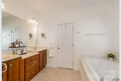 6006 Magna Lane, Indian Trail, NC 28079 - Photo 17