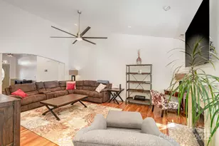 6006 Magna Ln, Indian Trail, NC 28079 - Photo 7