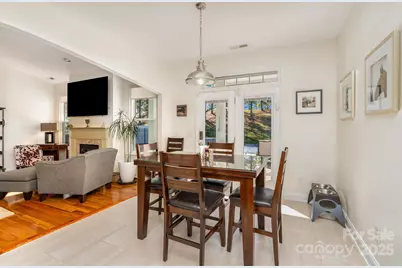 6006 Magna Lane, Indian Trail, NC 28079 - Photo 9