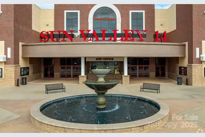 6006 Magna Lane, Indian Trail, NC 28079 - Photo 31