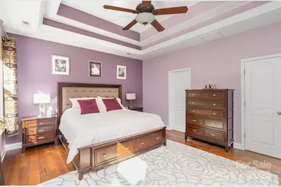 6006 Magna Lane, Indian Trail, NC 28079 - Photo 15