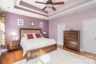 6006 Magna Ln, Indian Trail, NC 28079 - Photo 15