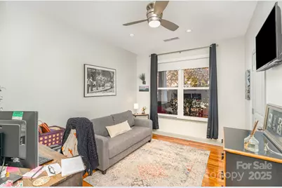 6006 Magna Lane, Indian Trail, NC 28079 - Photo 13