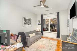 6006 Magna Ln, Indian Trail, NC 28079 - Photo 13