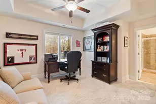 9225 Fair Oak Dr, Sherrills Ford, NC 28673 - Photo 27