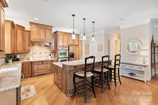 9225 Fair Oak Dr, Sherrills Ford, NC 28673 - Photo 11