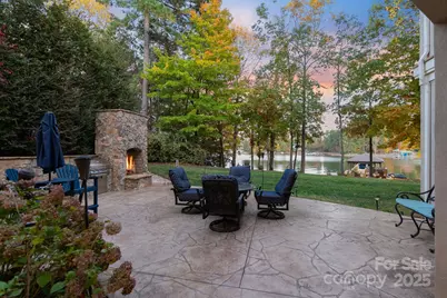 9225 Fair Oak Drive, Sherrills Ford, NC 28673 - Photo 35