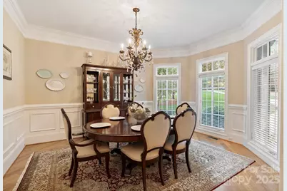 9225 Fair Oak Drive, Sherrills Ford, NC 28673 - Photo 13