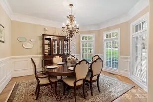 9225 Fair Oak Dr, Sherrills Ford, NC 28673 - Photo 13