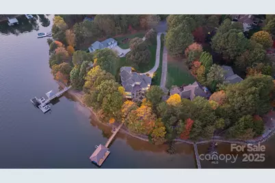 9225 Fair Oak Drive, Sherrills Ford, NC 28673 - Photo 39