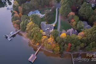 9225 Fair Oak Dr, Sherrills Ford, NC 28673 - Photo 39