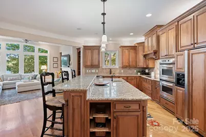 9225 Fair Oak Drive, Sherrills Ford, NC 28673 - Photo 9