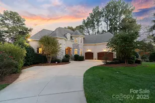 9225 Fair Oak Dr, Sherrills Ford, NC 28673 - Photo 1