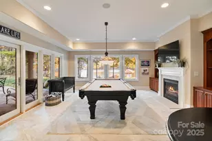 9225 Fair Oak Dr, Sherrills Ford, NC 28673 - Photo 25