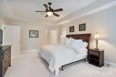 9225 Fair Oak Drive, Sherrills Ford, NC 28673 - Photo 31