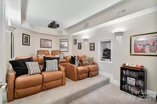 9225 Fair Oak Dr, Sherrills Ford, NC 28673 - Photo 29