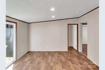 28 Addie Lane, Waynesville, NC 28786 - Photo 9