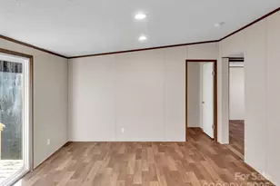 28 Addie Ln, Waynesville, NC 28786 - Photo 9