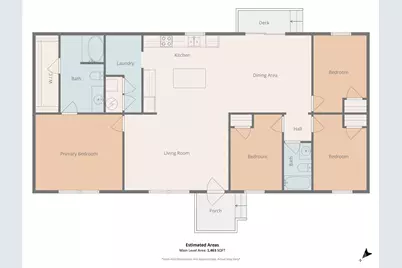 28 Addie Lane, Waynesville, NC 28786 - Photo 31