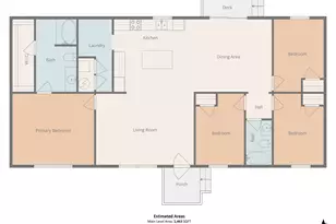 28 Addie Ln, Waynesville, NC 28786 - Photo 31