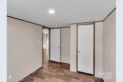 28 Addie Lane, Waynesville, NC 28786 - Photo 21