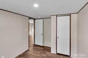 28 Addie Ln, Waynesville, NC 28786 - Photo 21