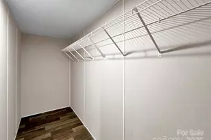 28 Addie Ln, Waynesville, NC 28786 - Photo 15