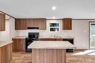 28 Addie Ln, Waynesville, NC 28786 - Photo 5