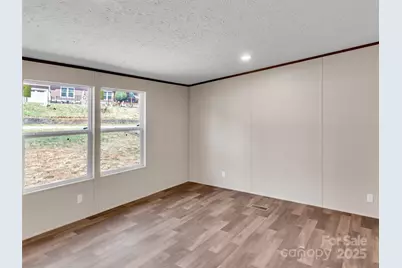 28 Addie Lane, Waynesville, NC 28786 - Photo 13